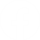 Go to QC Facebook page