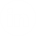 Go to QC Linkedin page