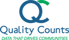 QC Logo