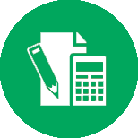 Go to Request an estimate section
