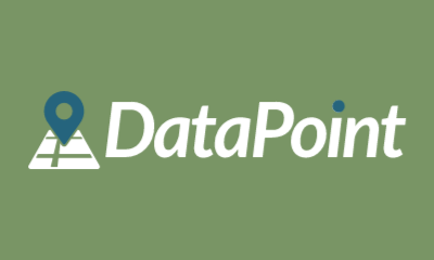 DataPoint: Inspiration and Design