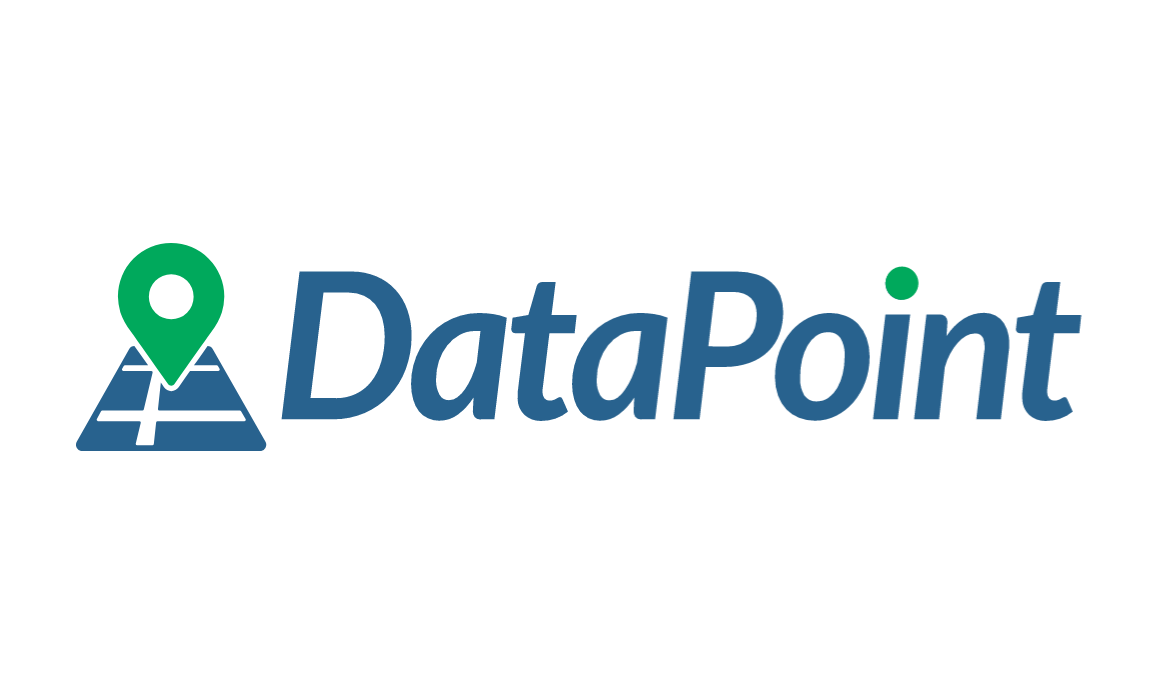 DataPoint is now LIVE!