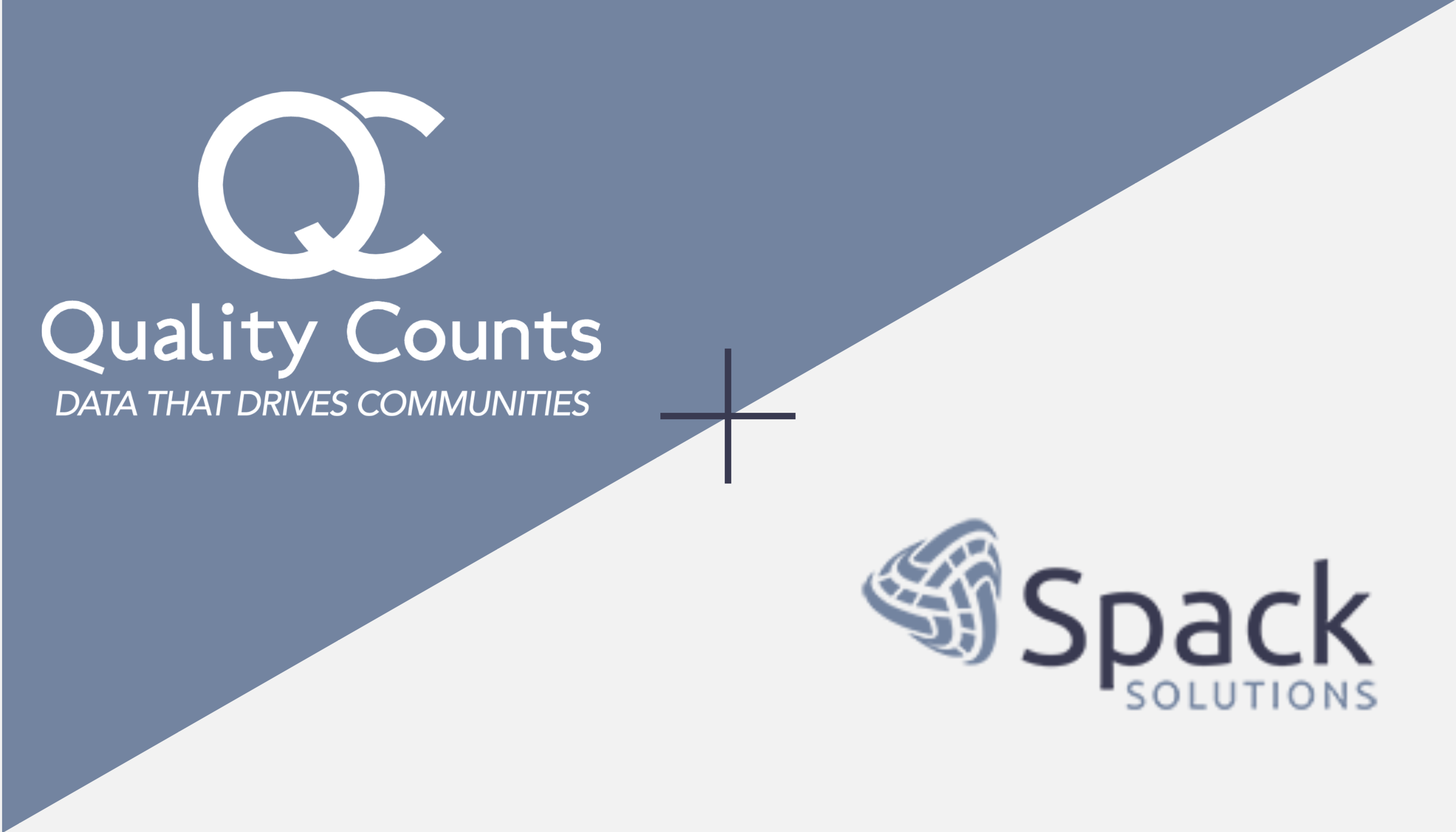 Quality Counts Acquires Spack Solutions&#39; Traffic Counting Division