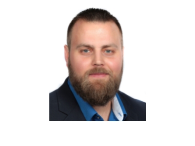 Jean-Paul Brissett Named Chief Executive Officer of Quality Counts
