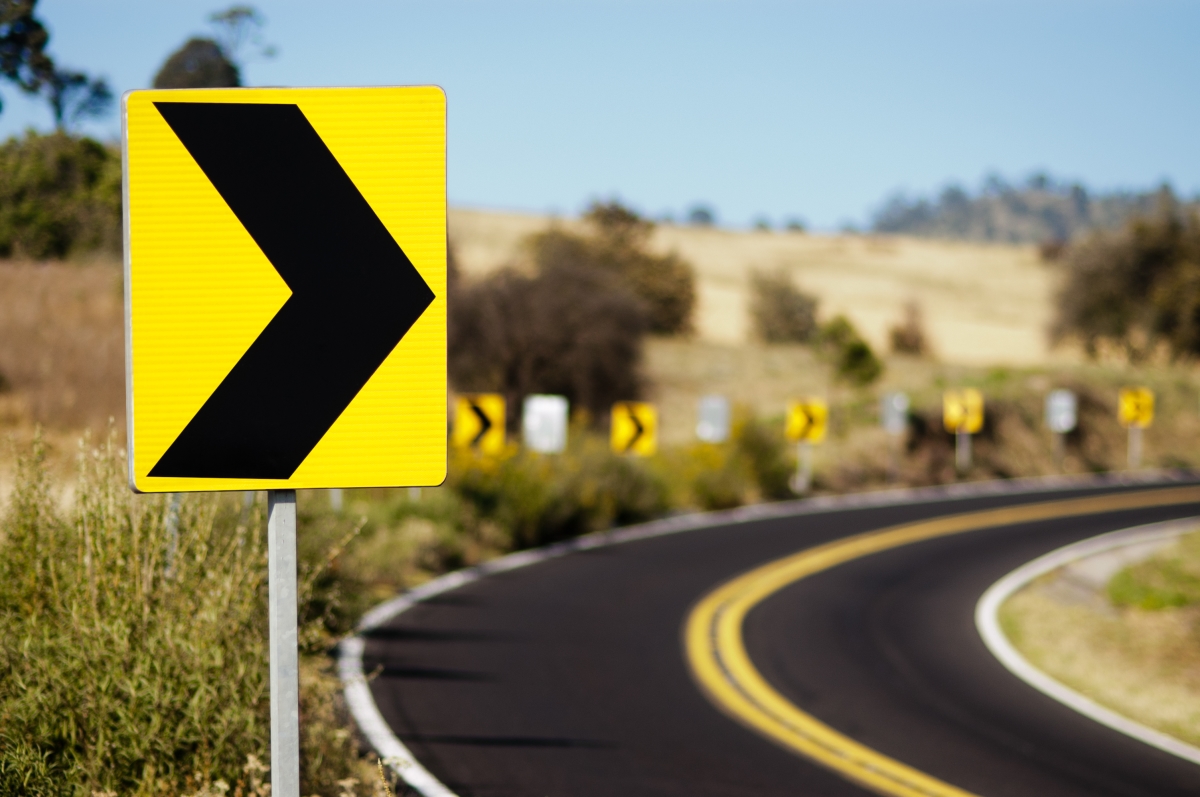 Rieker and QC&rsquo;s Multi-Regional Offices aid Public Safety Efforts for Curve Analysis