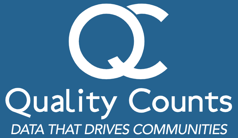 Quality Counts Announces New Strategic Direction
